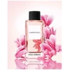 Dolce & Gabbana L'Impératrice edt 100ml